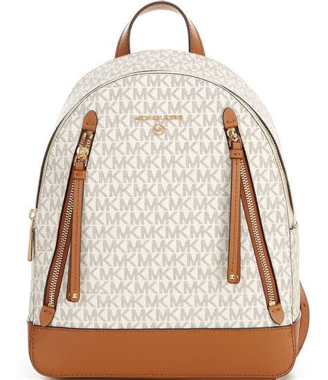 michael kors womens handbags|Michael Kors handbags at dillard's.